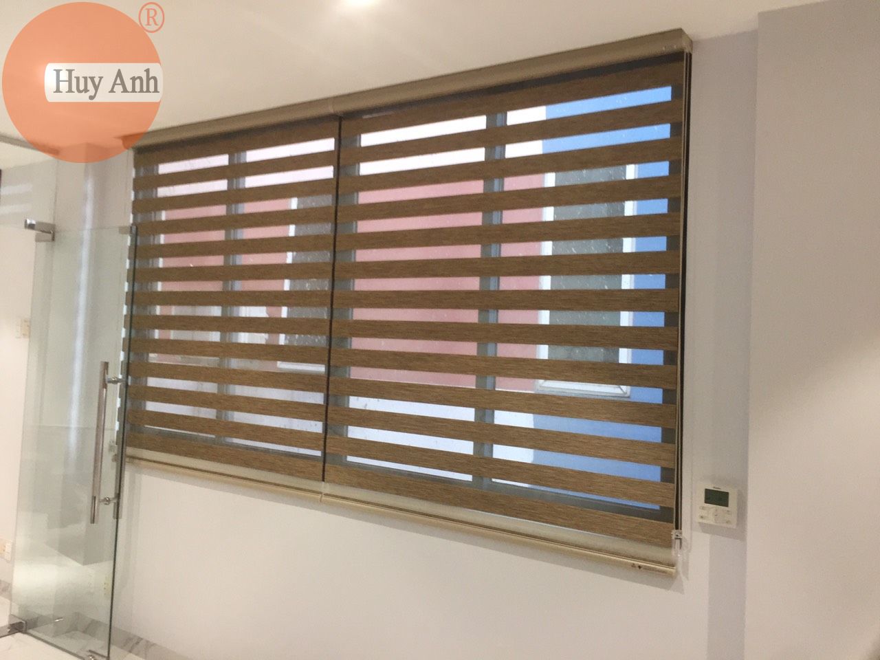 cach lap rem cau vong